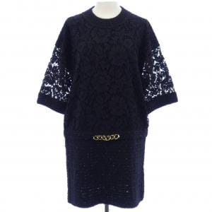 ヴァレンティノ VALENTINO ワンピース