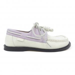 ロエベ LOEWE 152409 シューズ