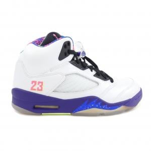 ナイキ ジョーダン NIKE JORDAN DB3335-100 スニーカー