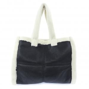 STANDSTUDIO BAG