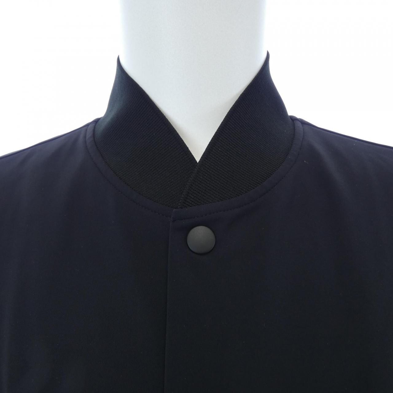 セオリー theory 02-2309001 ブルゾン