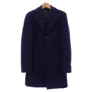 ラルディーニ LARDINI JD23143AQ コート