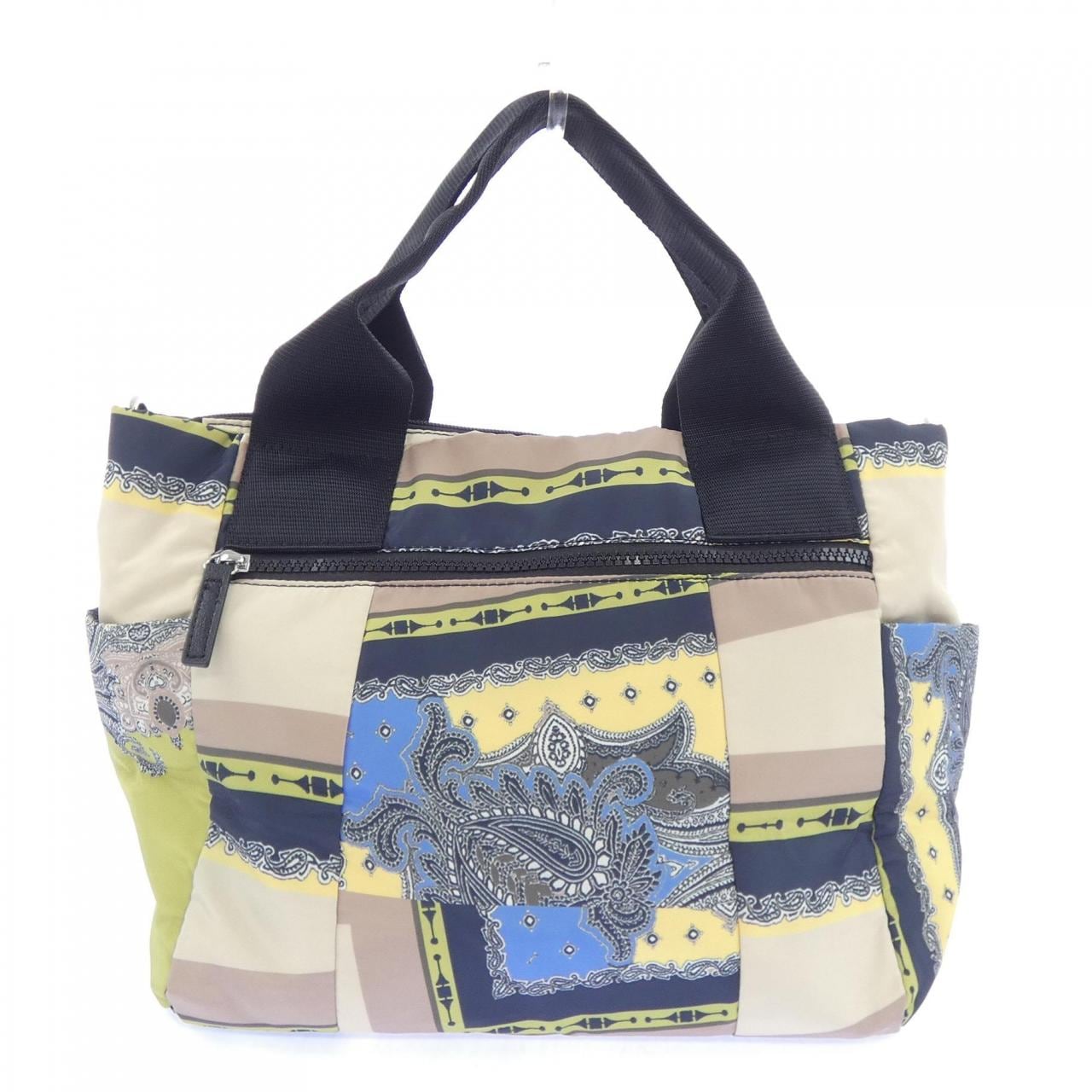 パピヨネ PAPILLONNER BAG