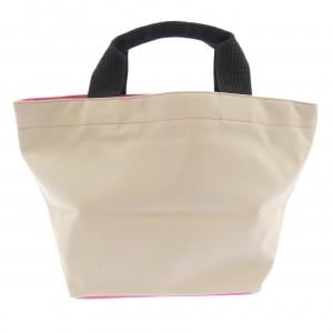 エルベシャプリエ HERVE CHAPELIER 舟形トート 1027N BAG