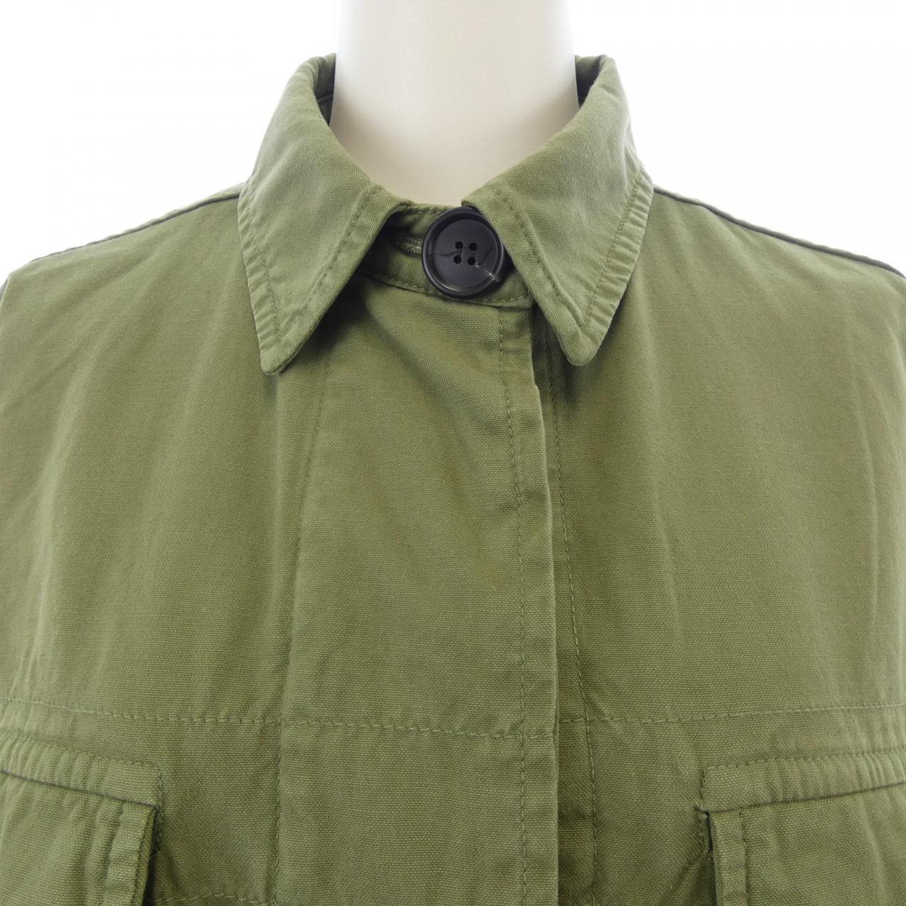 プラダ PRADA P620S SOOO 16IH ジャケット