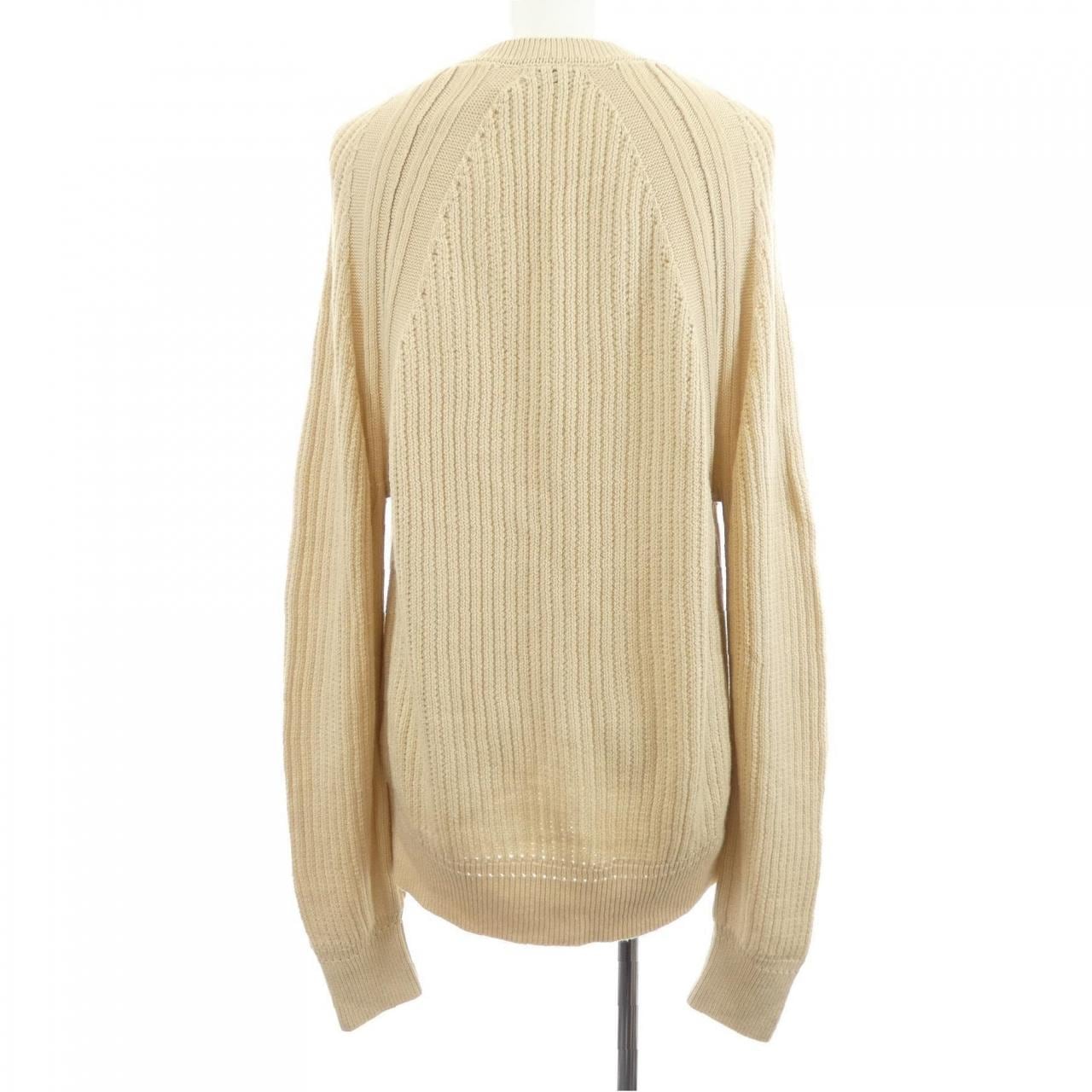 トムフォード TOM FORD TFK300 ニット