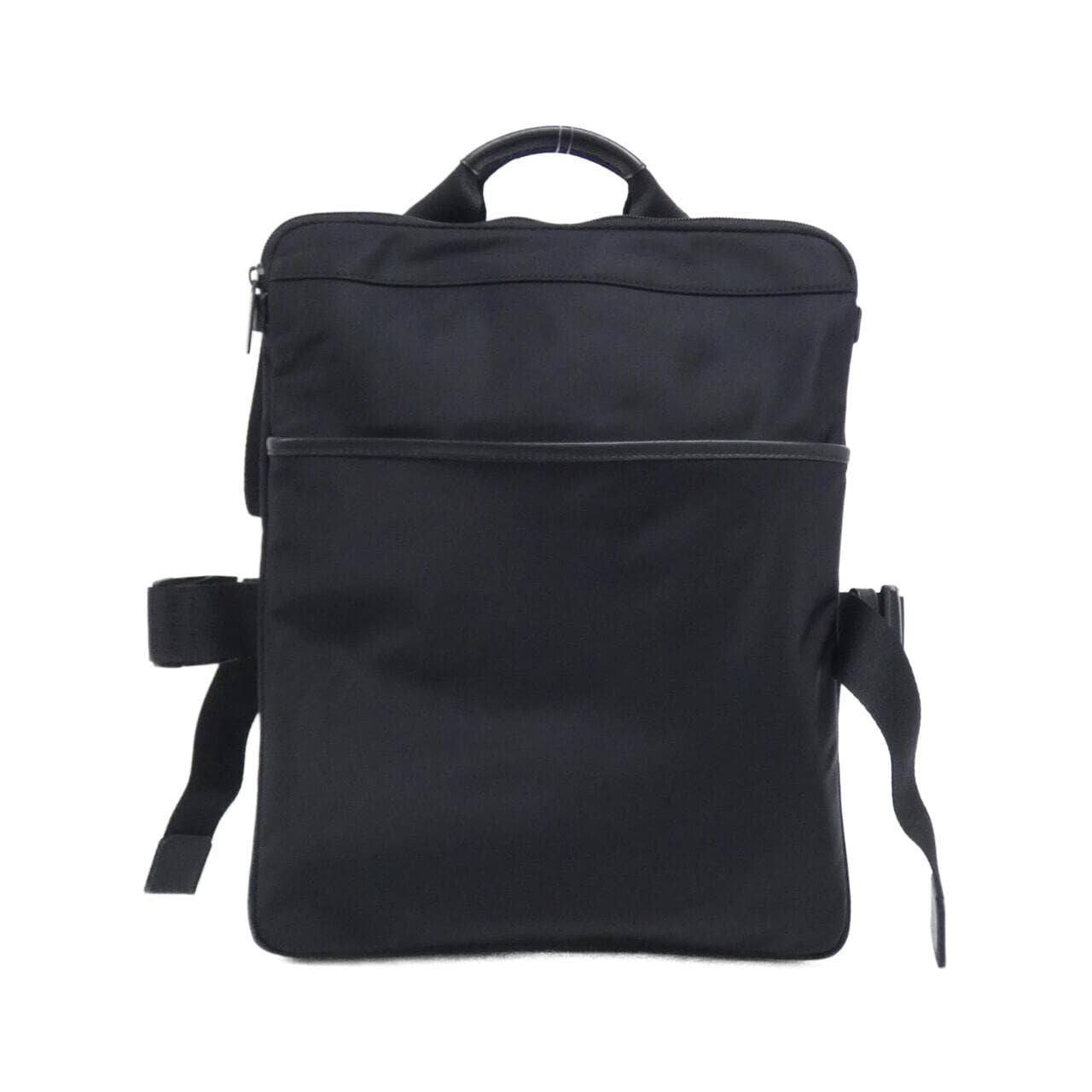 リモワ 53100006 スーツケース ハーネス