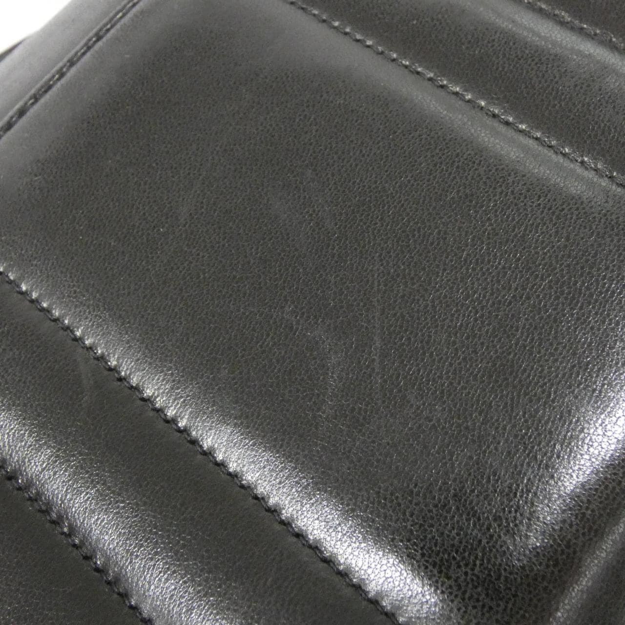 【ヴィンテージ】シャネル ショルダーバッグ