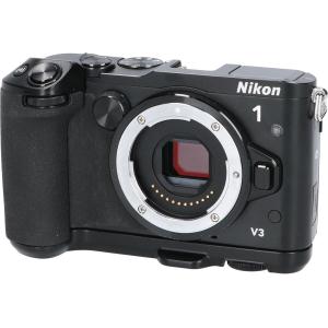 ＮＩＫＯＮ　ＮＩＫＯＮ１　Ｖ３