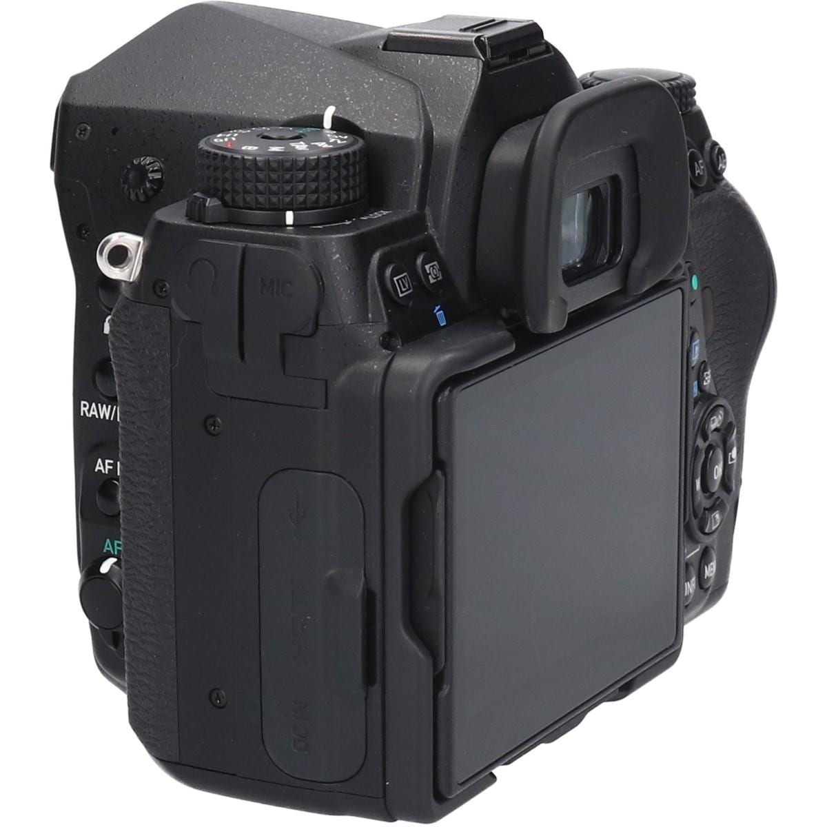 Ｋ－１　ＭＡＲＫ　ＩＩ