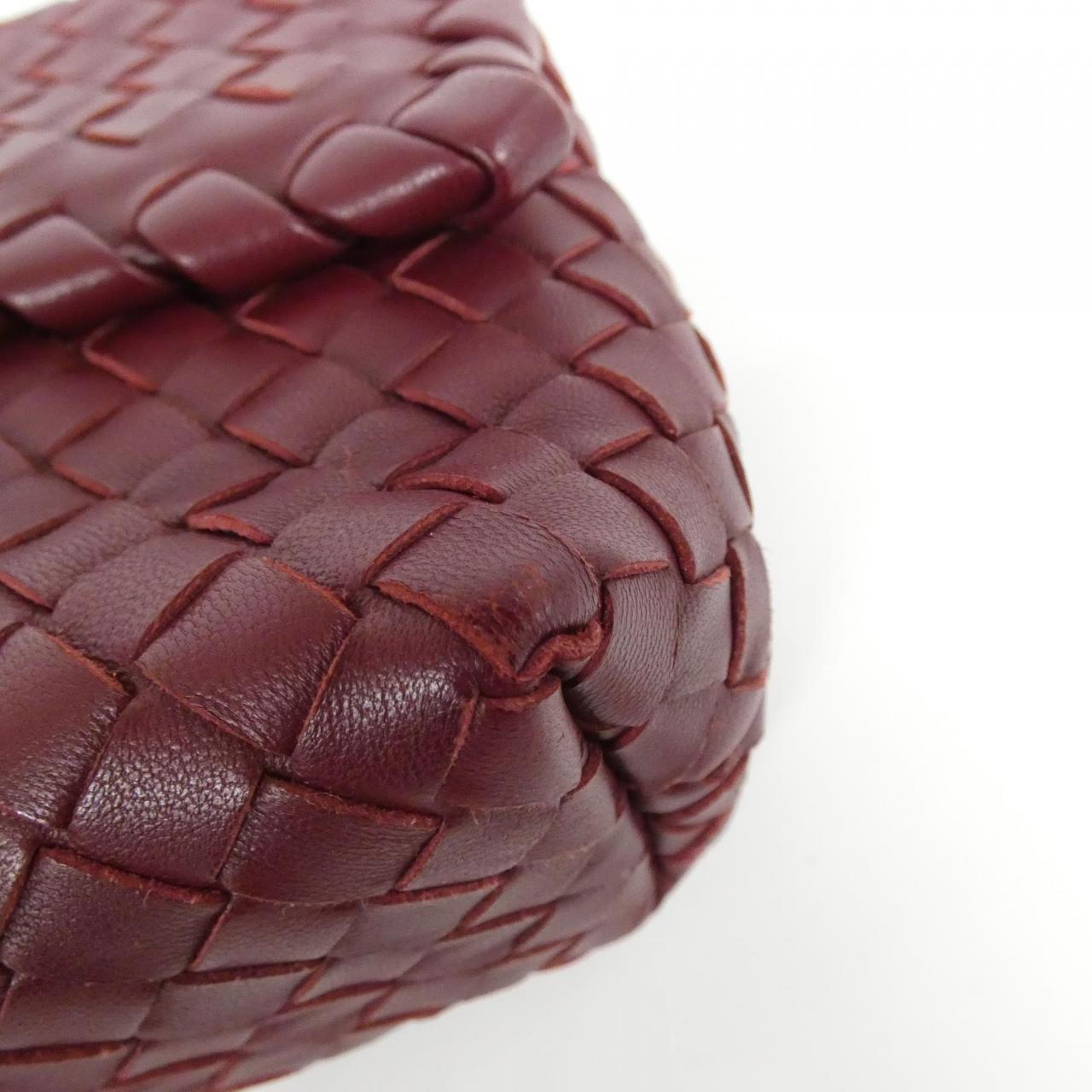 ボッテガヴェネタ 405739 VO0BG ショルダーバッグ