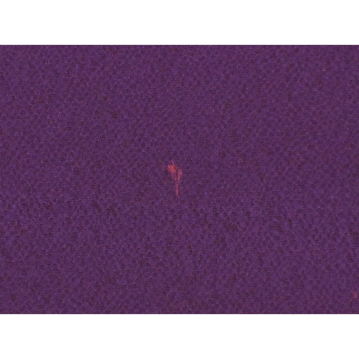 振袖　絞り加工ボカシ染　Ｓサイズ