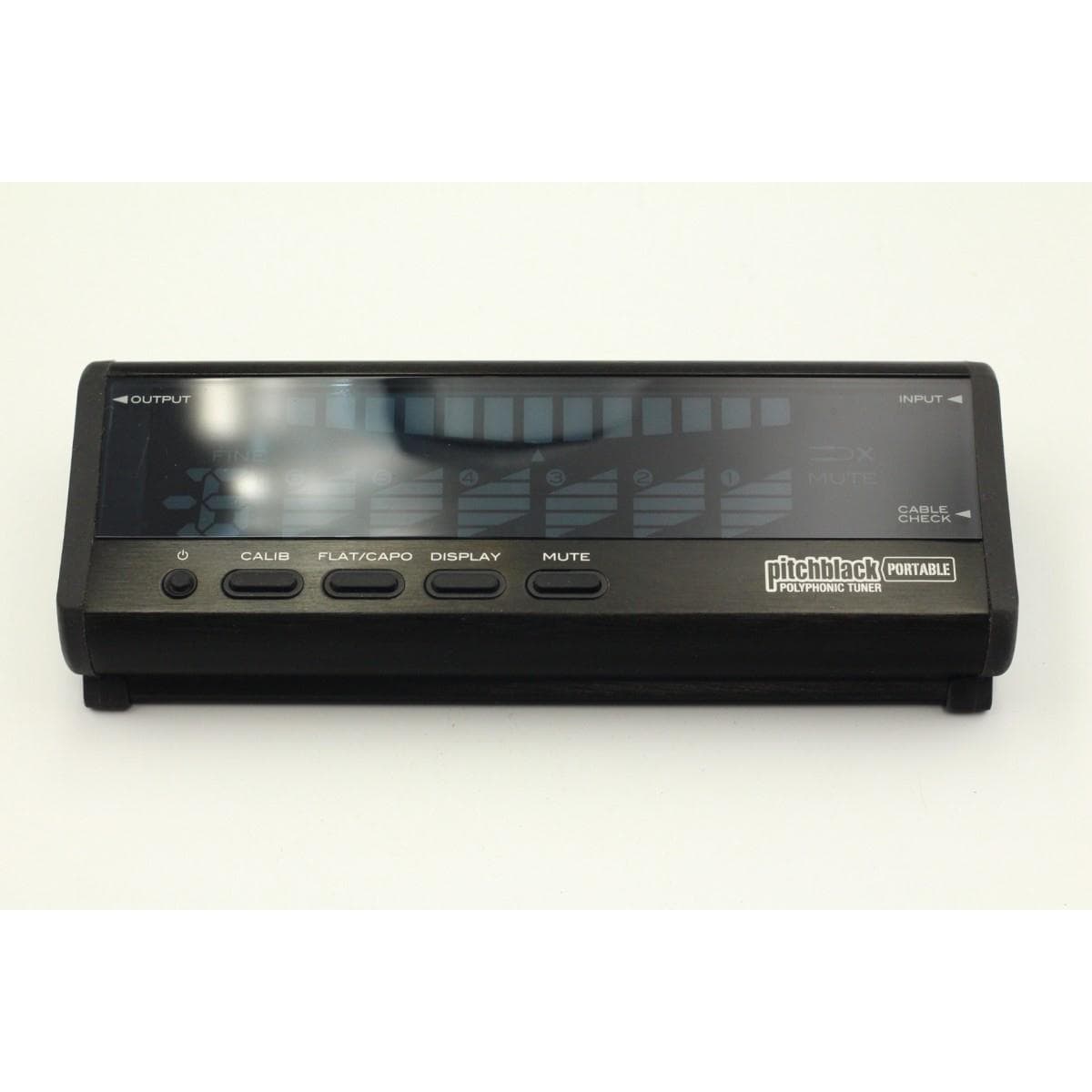 ＫＯＲＧ　　ＰＢ－０４