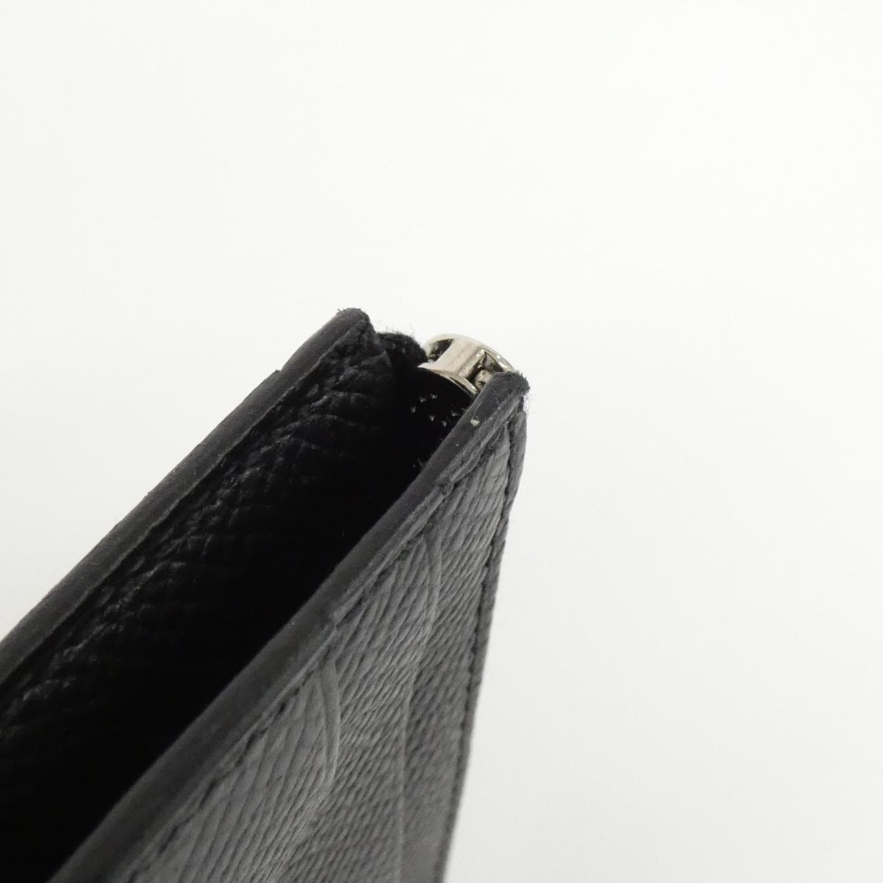 エルメス シティ ジップ 074786CK コインケース