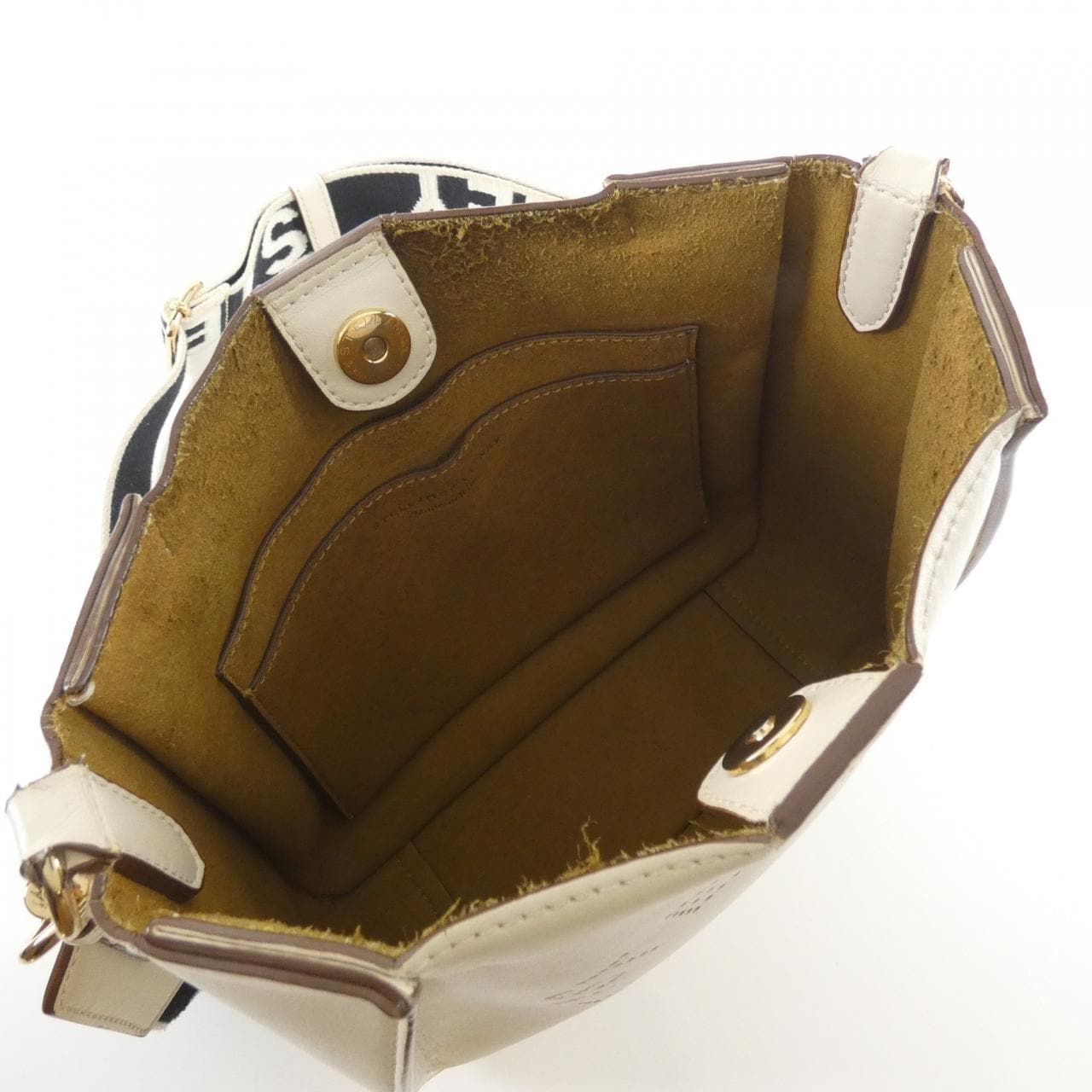 ステラマッカートニー 557906 W8542 ショルダーバッグ