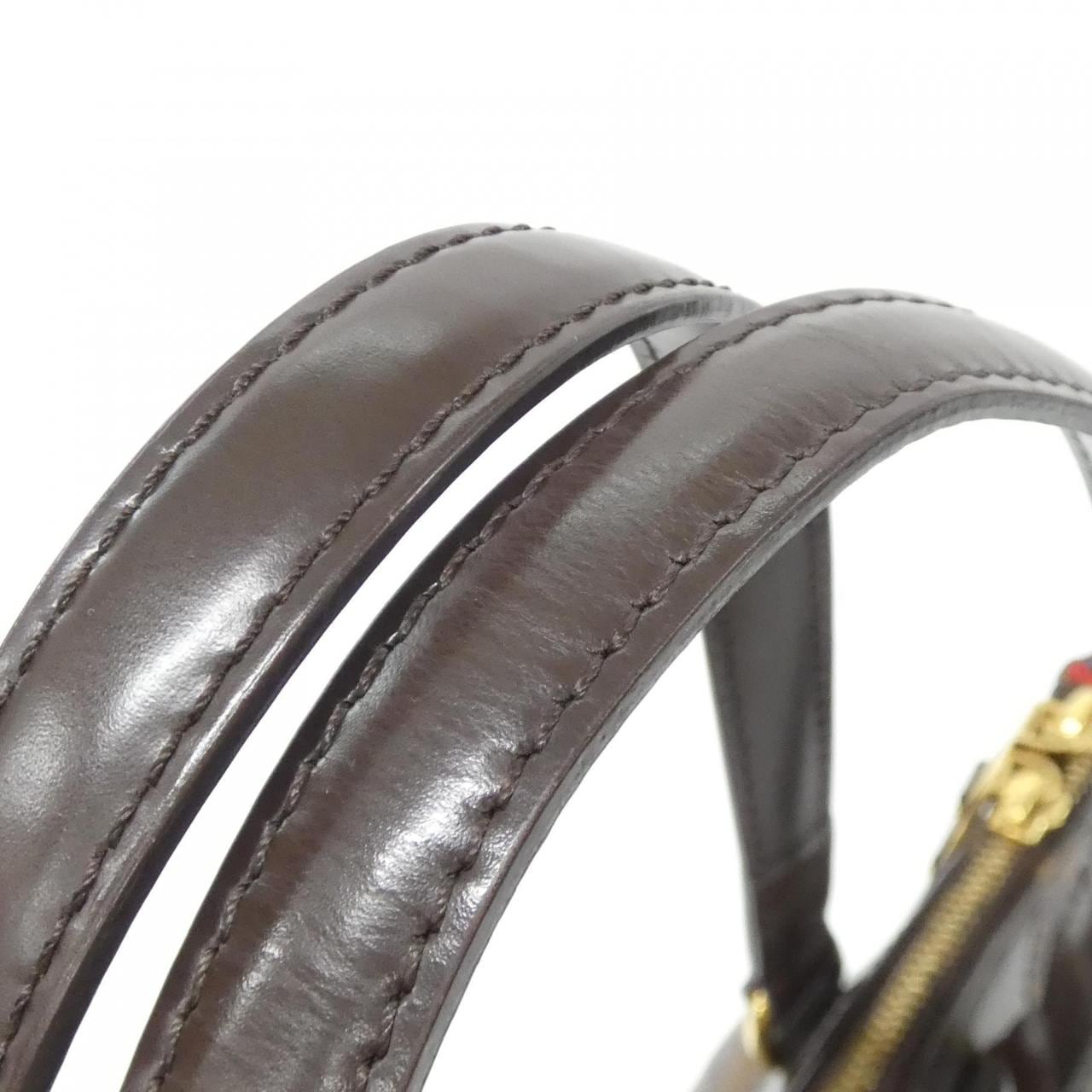 ルイヴィトン ダミエ ウェストミンスター PM N41102 バッグ