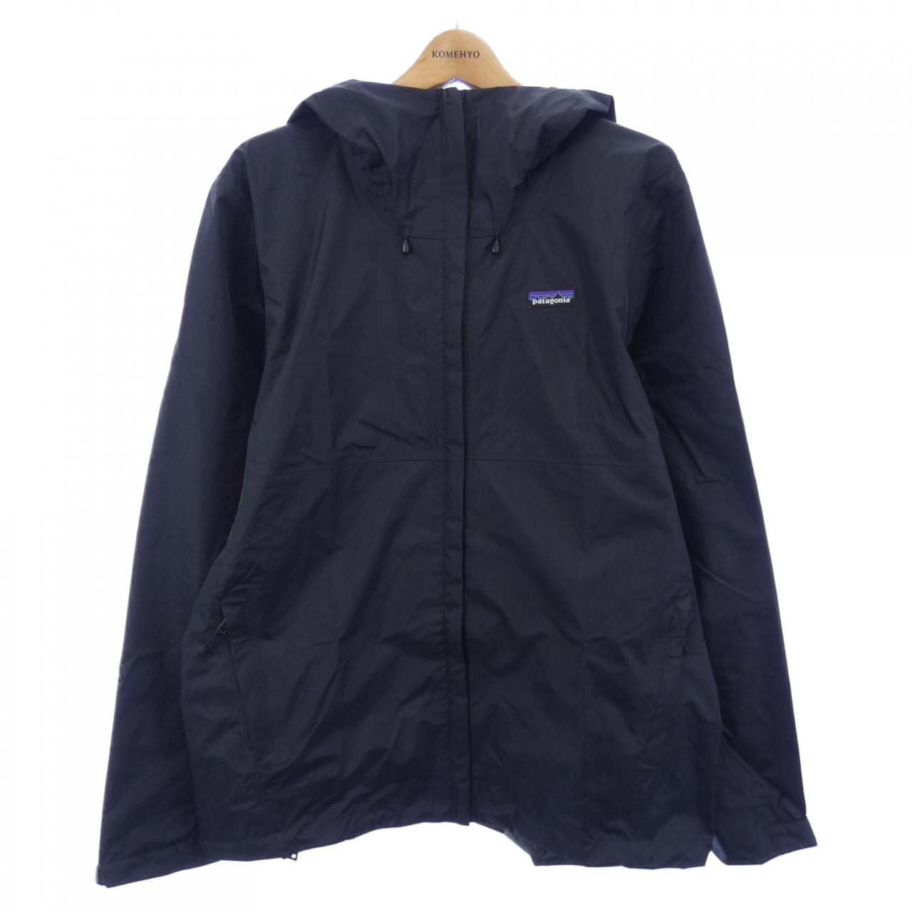 パタゴニア PATAGONIA ブルゾン