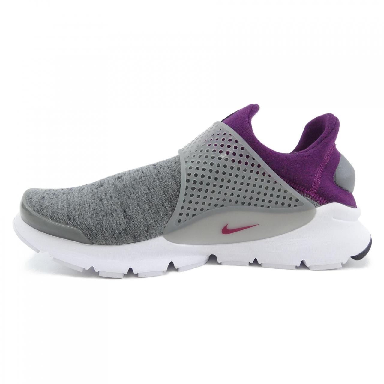 Nike NIKE sneakers
