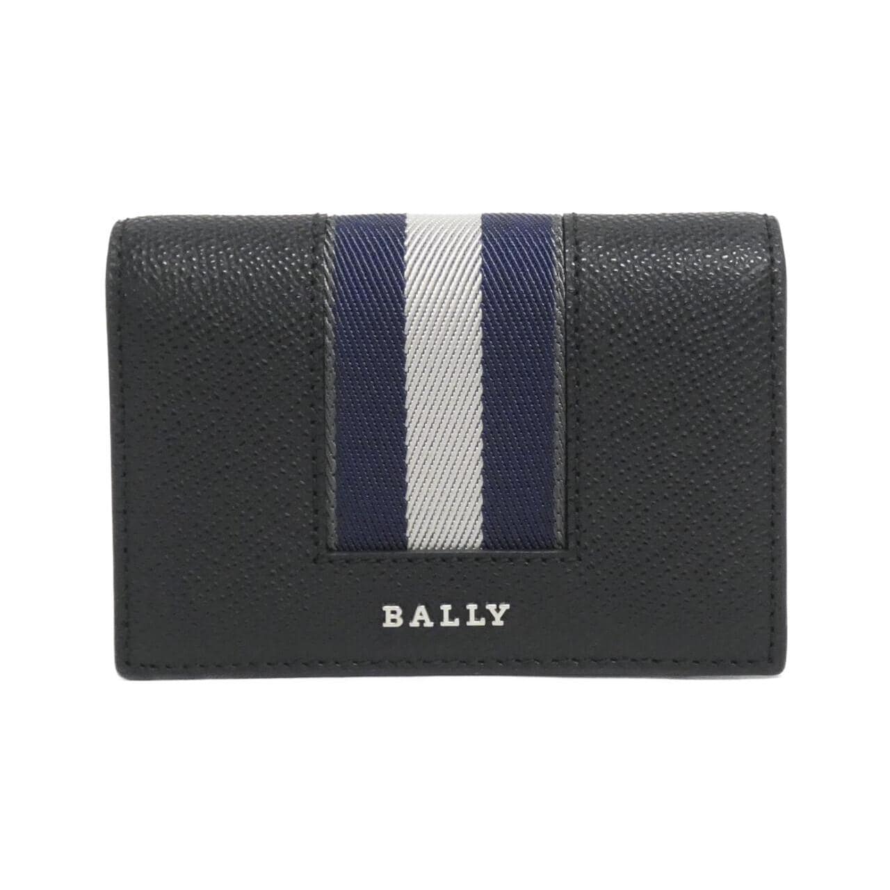 [BRAND NEW] Bally DSH card case