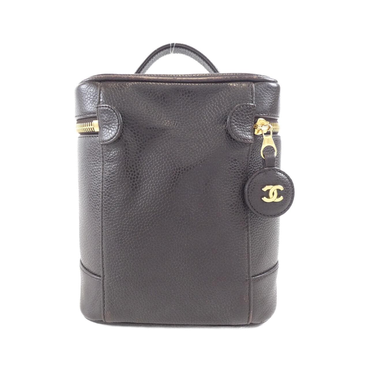 [vintage] CHANEL 1998 bag