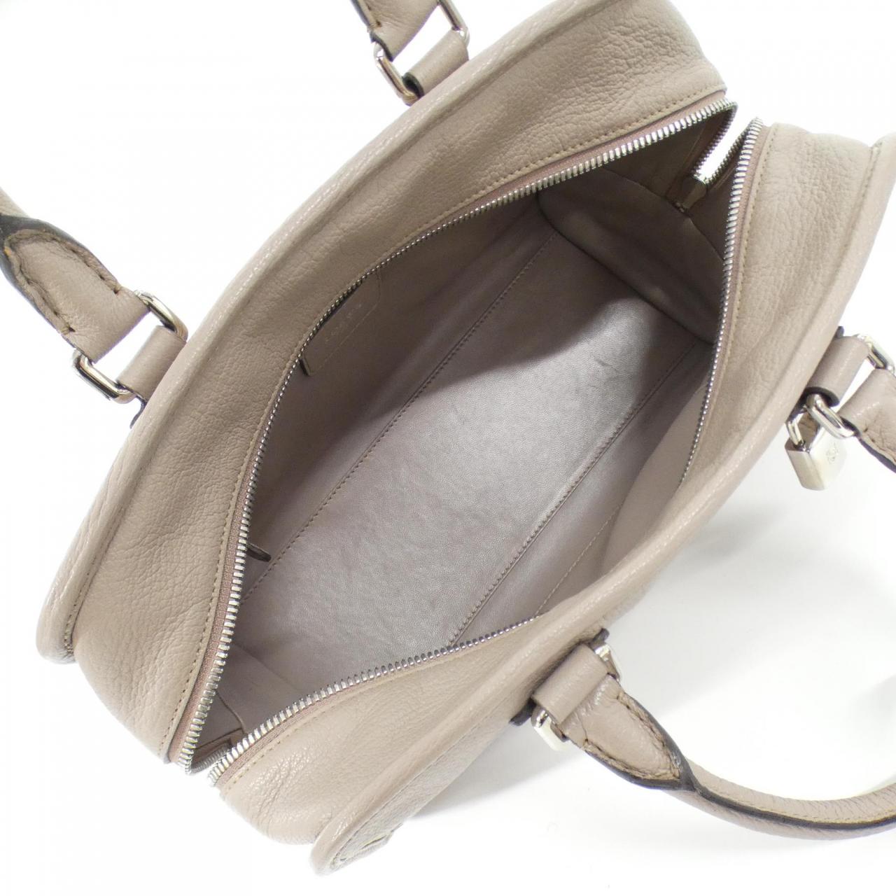[vintage] Loewe Amazona 28cm 352 35 A03 Bag