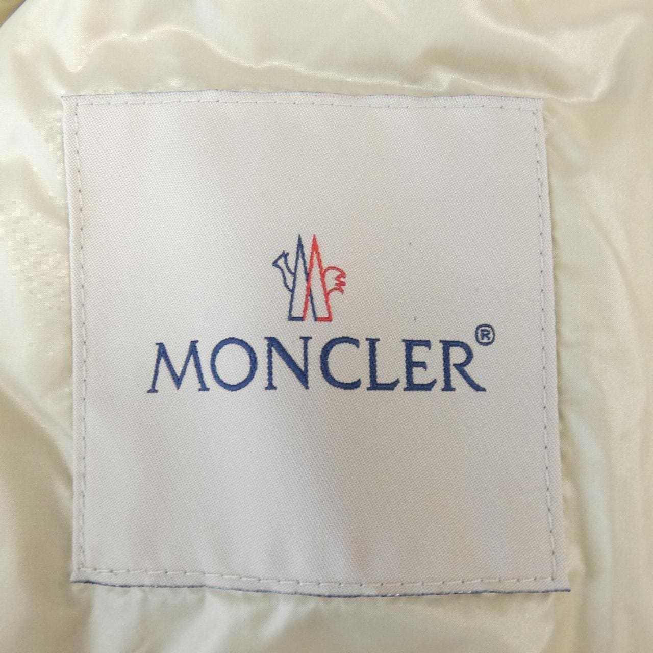 MONCLER蒙克勒羽絨服