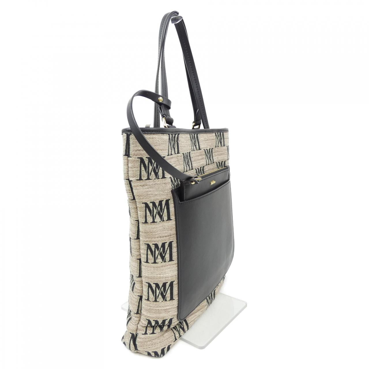 マックスマーラ Max Mara BAG