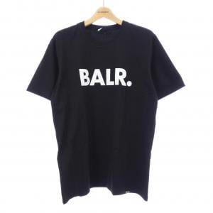 ボーラー BALR. B1112.1048 Tシャツ