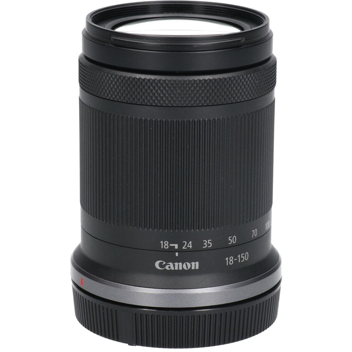 ＲＦ－Ｓ１８－１５０ｍｍ　Ｆ３．５－６．３ＩＳ　ＳＴＭ
