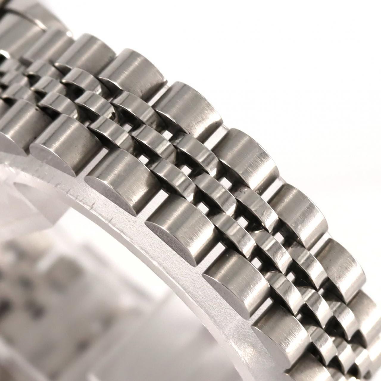 ロレックス デイトジャスト 69174 SSxWG 自動巻 T番