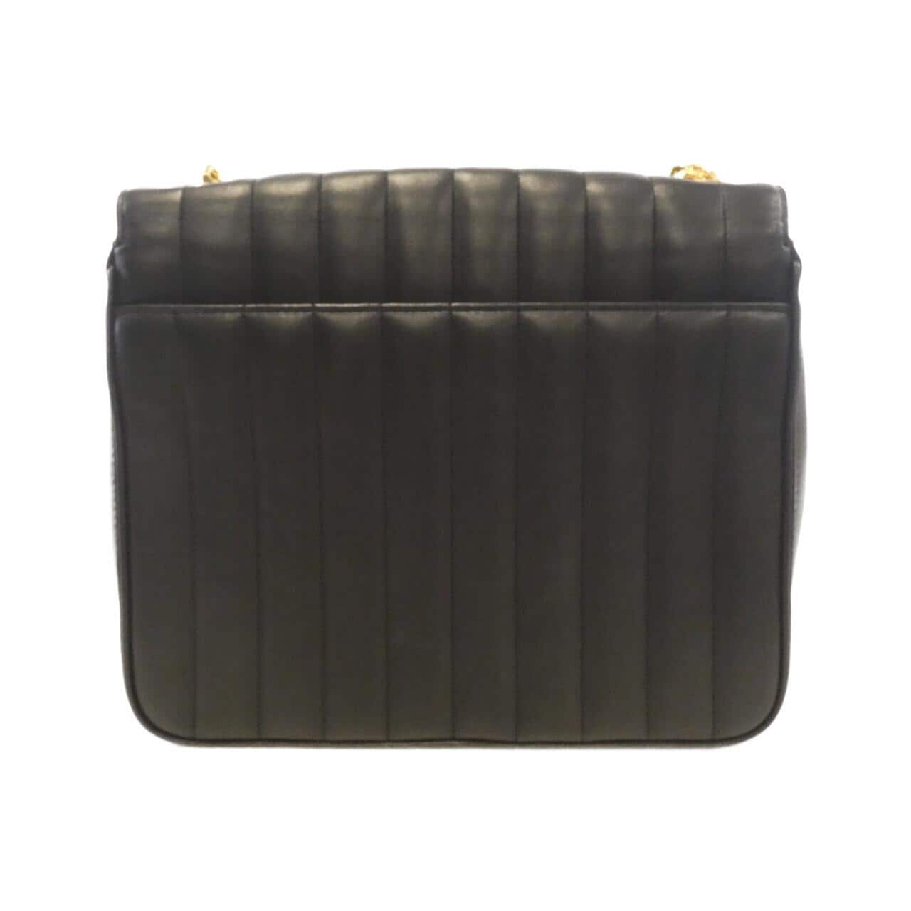 サンローラン ヴィキ 532595 0YD0J ショルダーバッグ