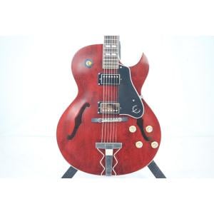 ＥＰＩＰＨＯＮＥ　　ＥＳ－１７５　ＰＲＥＭＩＵＭ