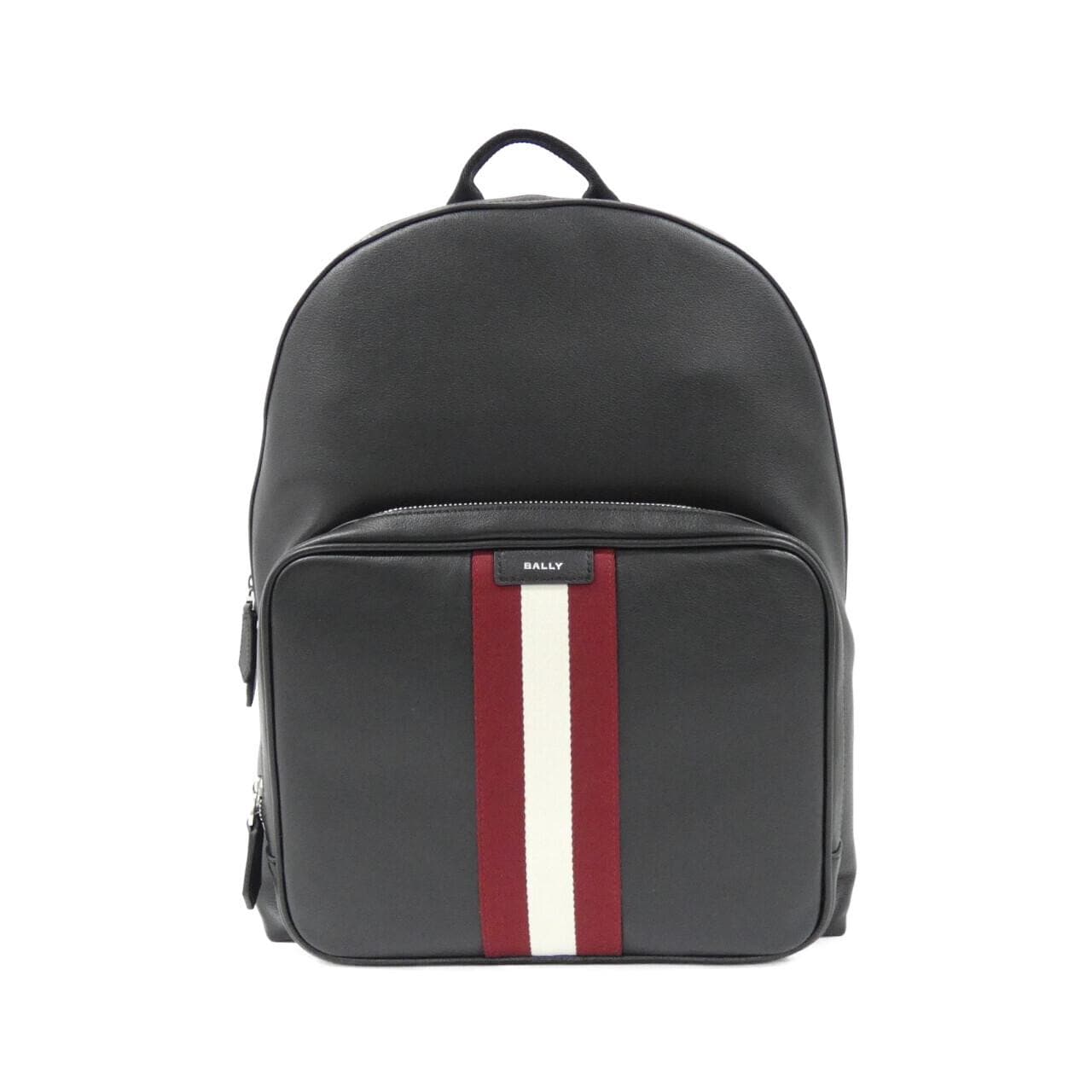 【新品】バリー CODE BACK リュックサック