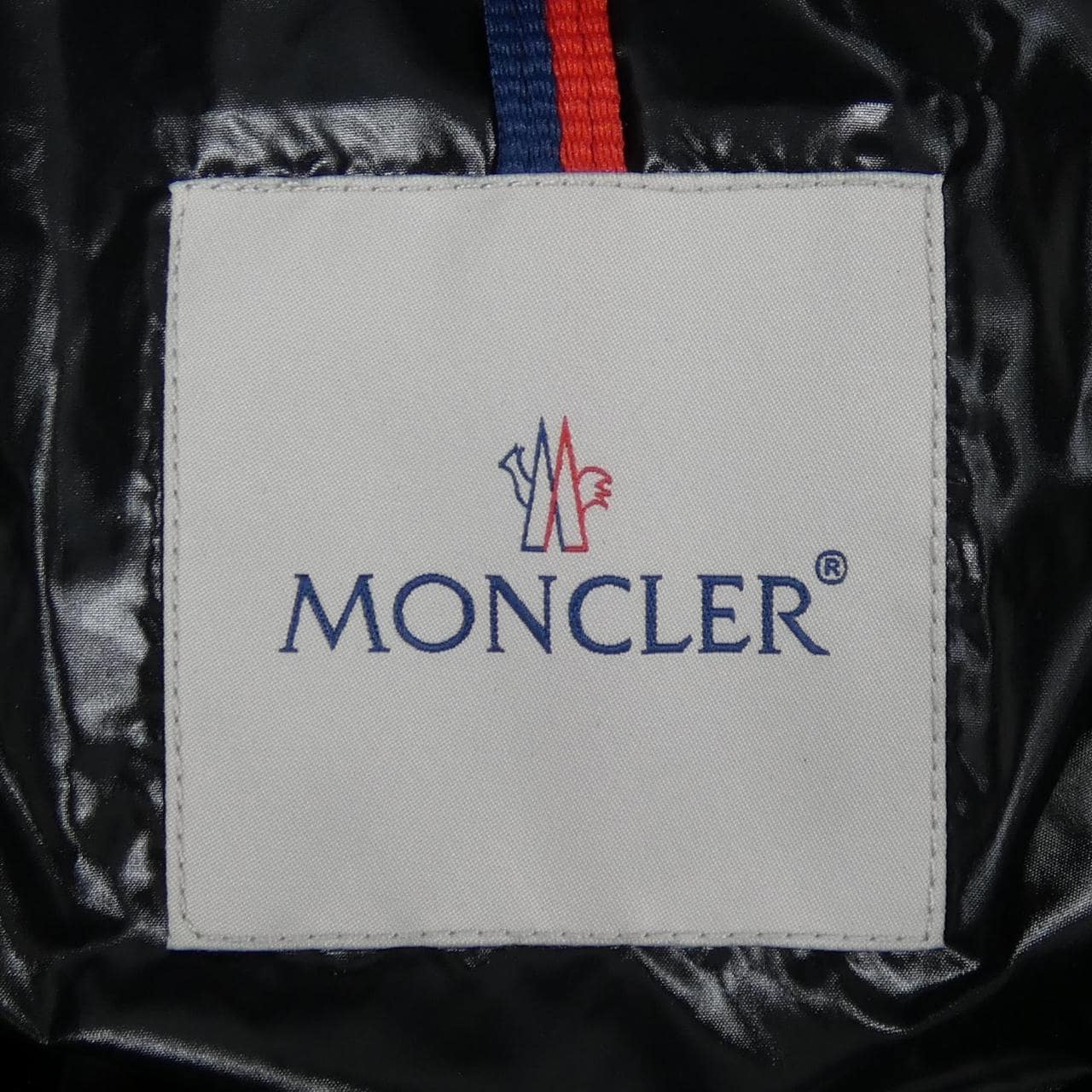モンクレール MONCLER MAIRE ダウンジャケット