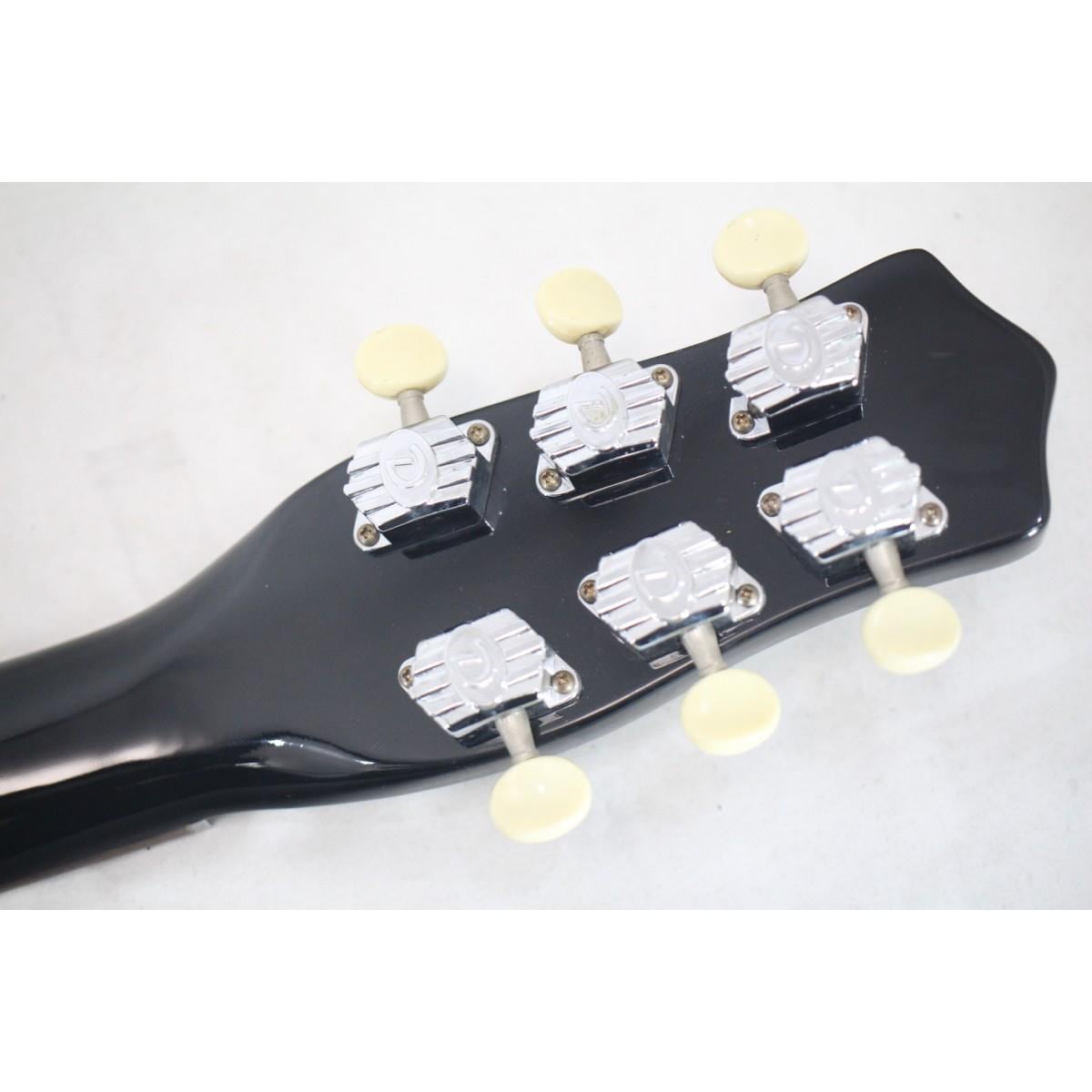 ＤＡＮＥＬＥＣＴＲＯ　　５９ＤＣ／ＬＨ