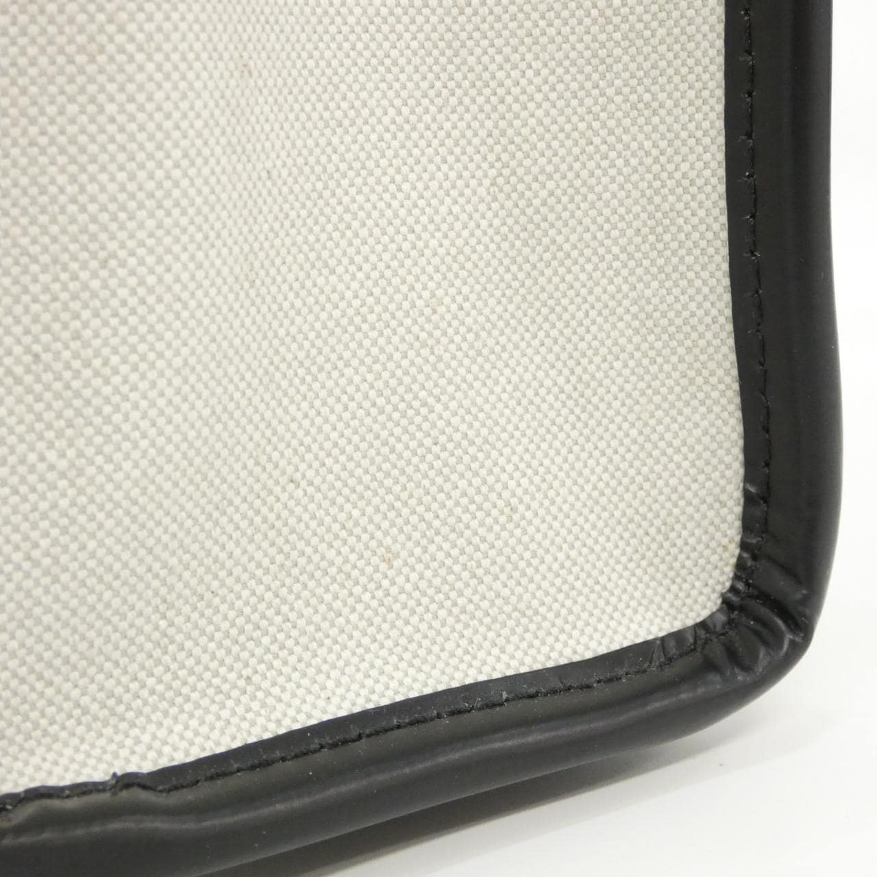 バレンシアガ ハードウェア 693662 2HHAM バッグ