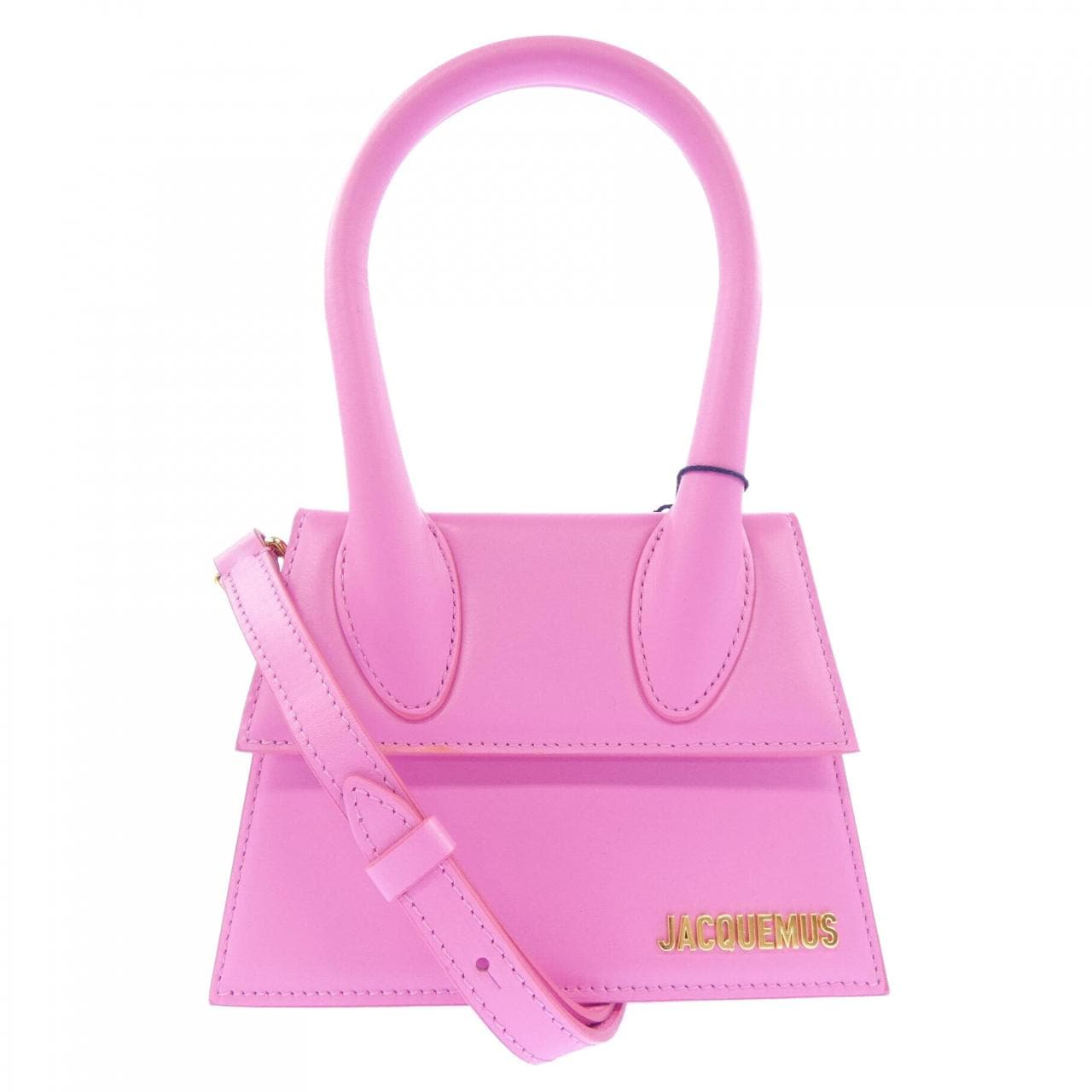 ジャックムー JACQUEMUS 213BA002.3060 BAG