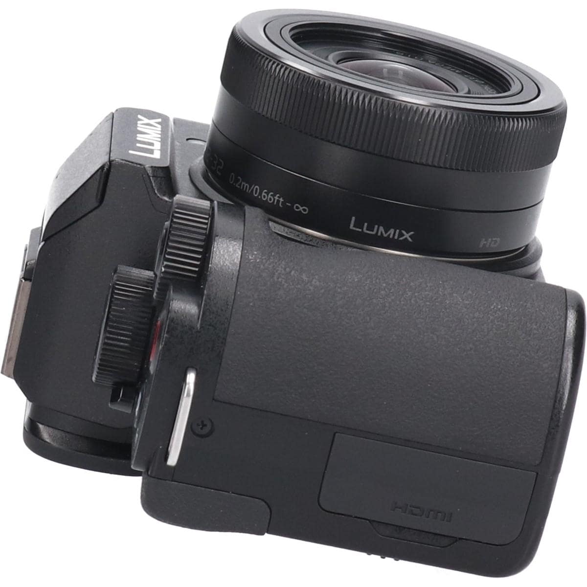 ＤＣ－Ｇ１００　Ｇ１２－３２ＫＩＴ