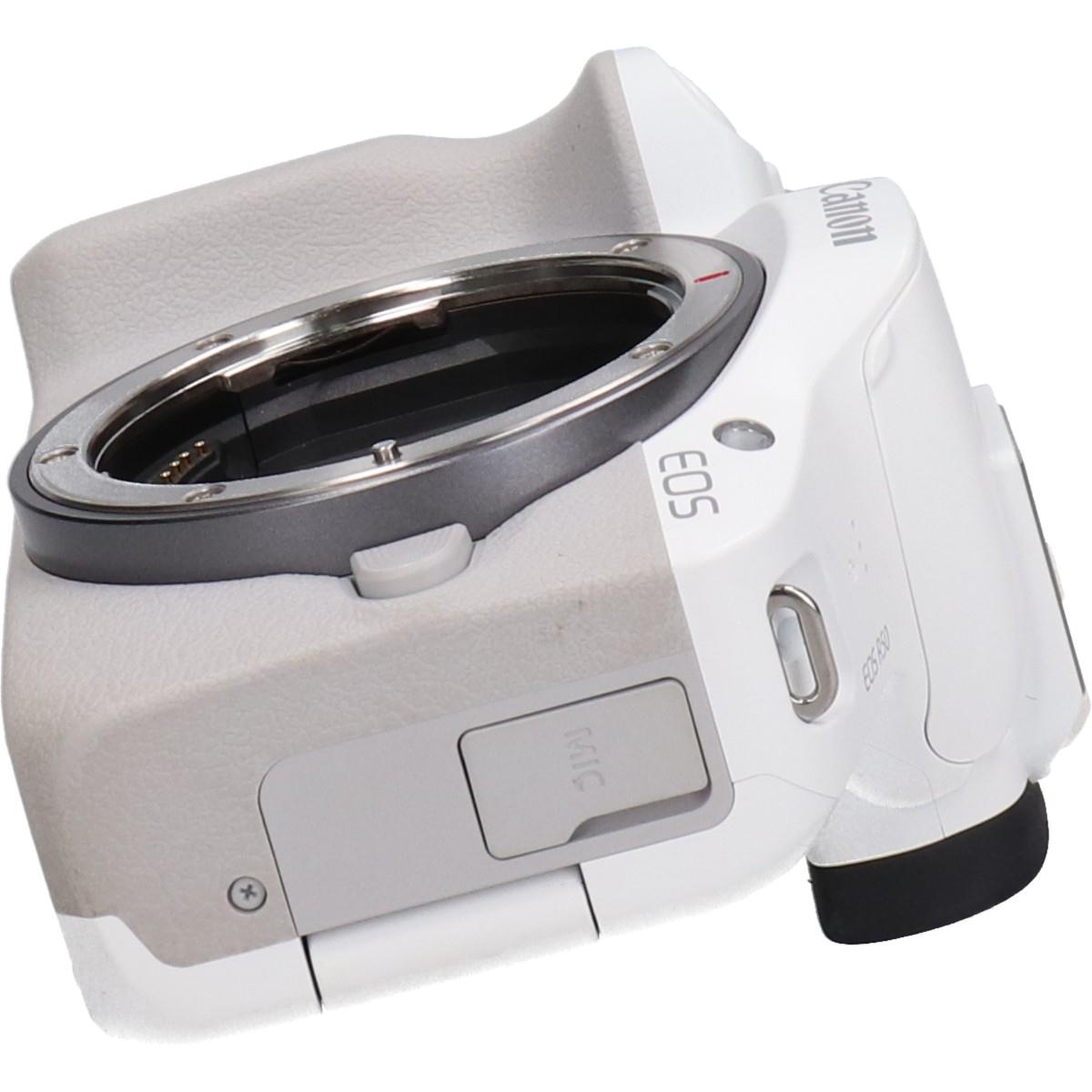 ＥＯＳ　Ｒ５０