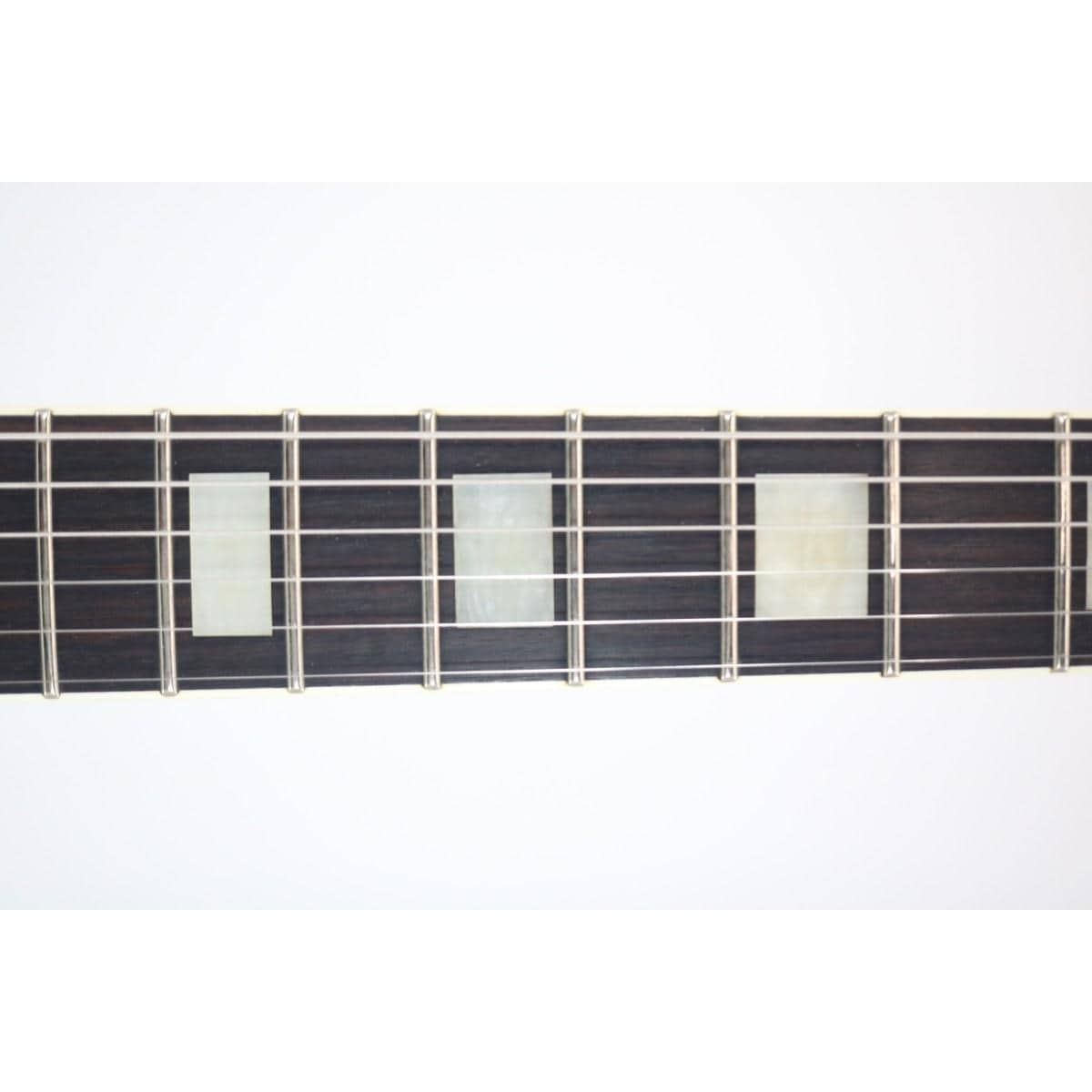 ＧＲＥＣＯ　　ＪＳ－９８Ｋ