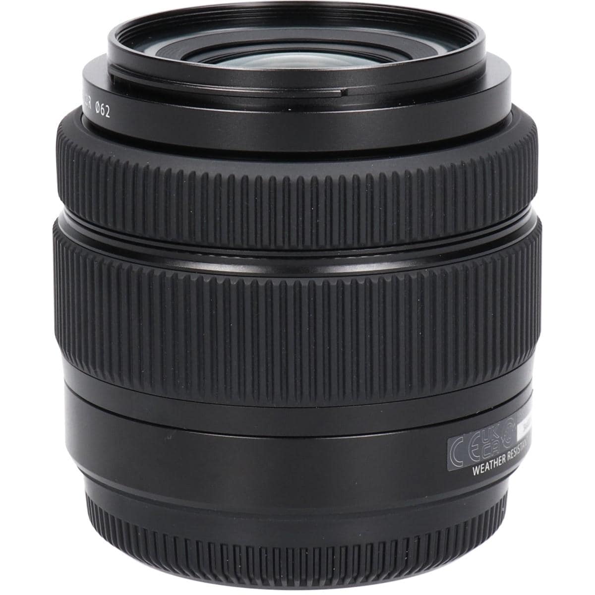 ＧＦ３５－７０ｍｍ　Ｆ４．５－５．６ＷＲ