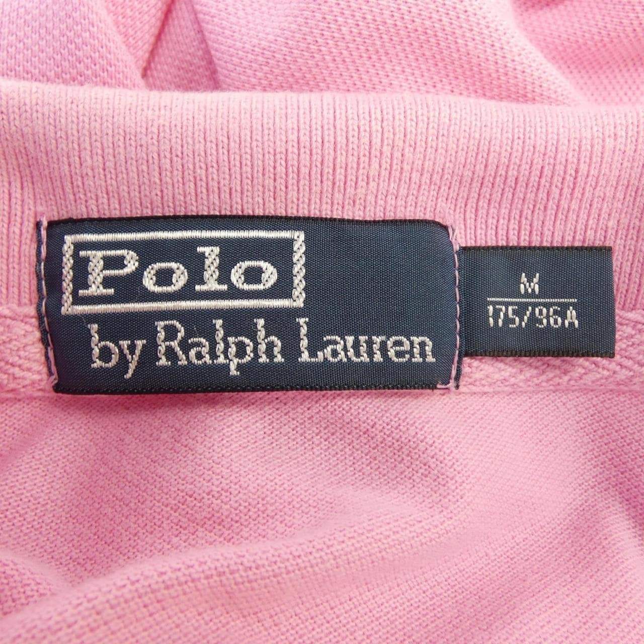POLO POLO RALPH LAUREN POLO衫