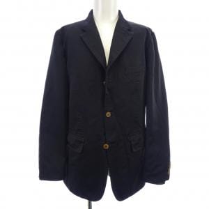 コムデギャルソンオムドゥ COMME des GARCONS HOMME DEUX DT-J029 ジャケット
