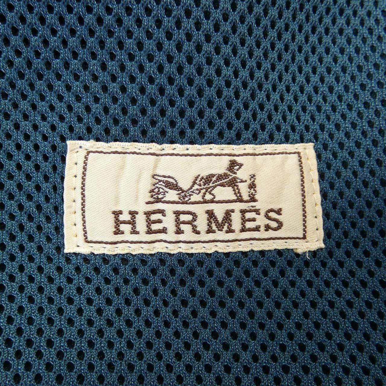 エルメス HERMES ジャケット