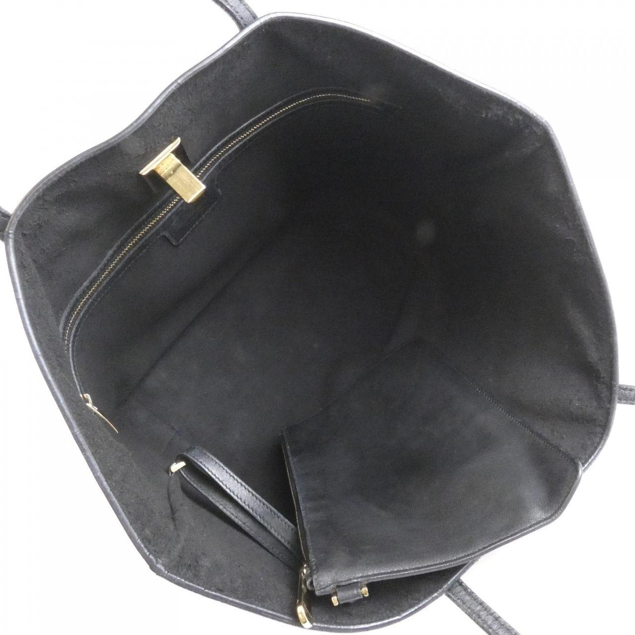 SALVATORE FERRAGAMO Studio 21 H655 包