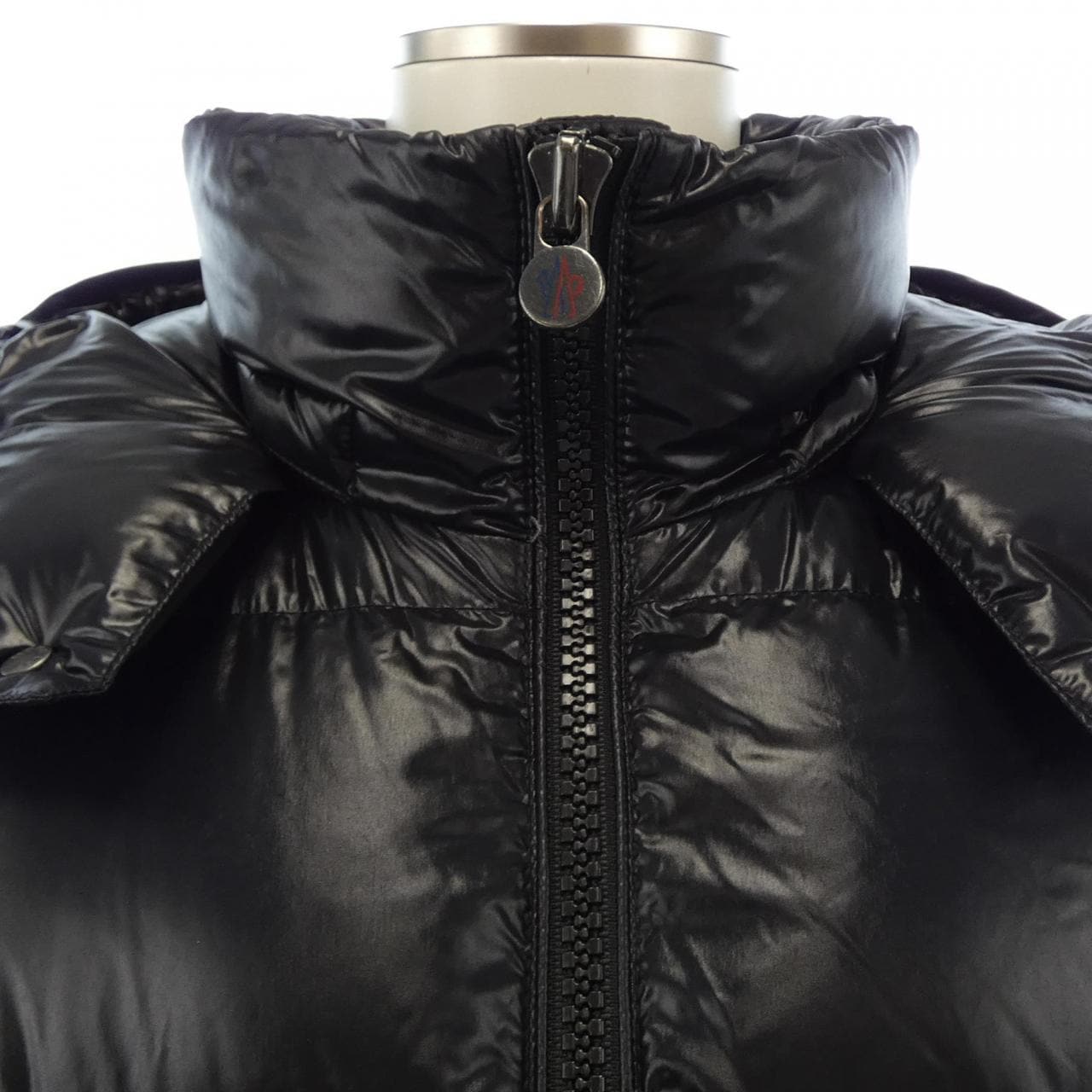 モンクレール MONCLER MAYA ダウンジャケット
