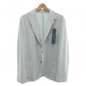 ボリオリ BOGLIOLI N2902Q ジャケット