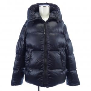 カナダグース CANADA GOOSE 2252MB CROFTON クロフトン ダウンジャケット
