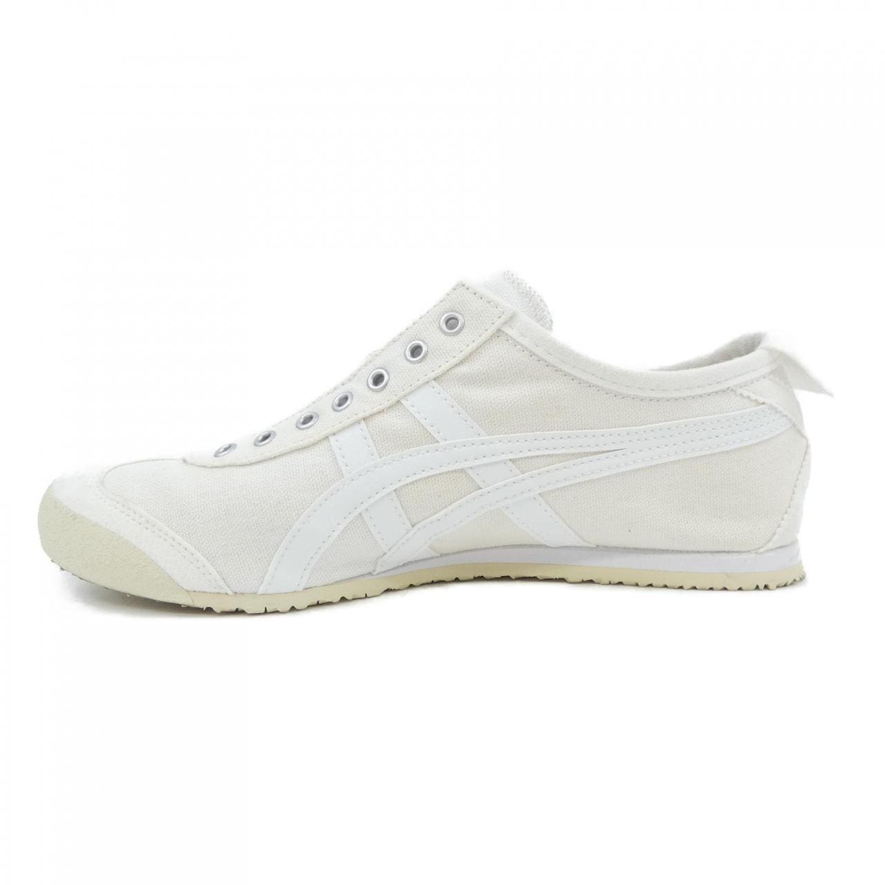 Onitsuka Tiger 1183C141 sneakers