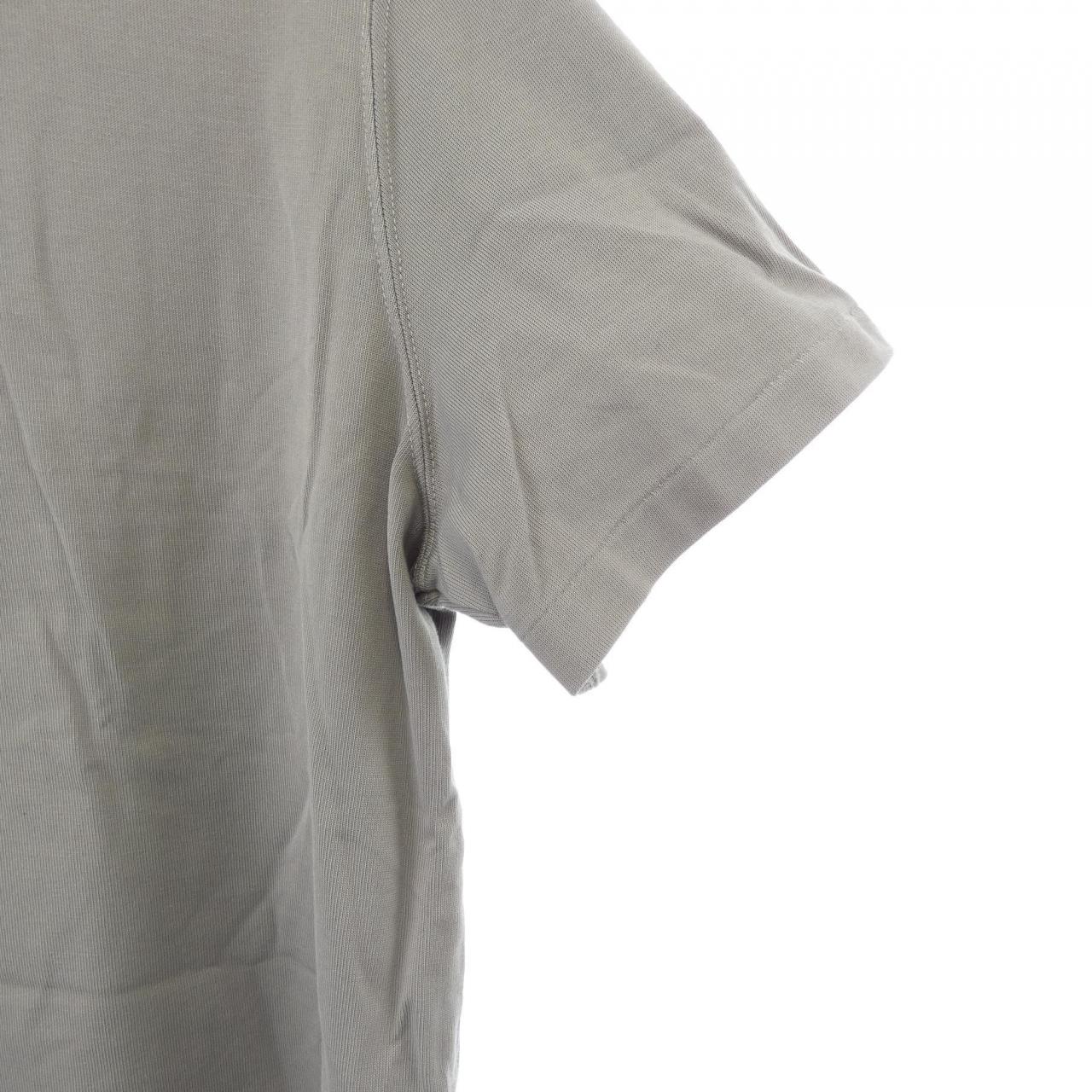 OMAR AFRIDI Tシャツ